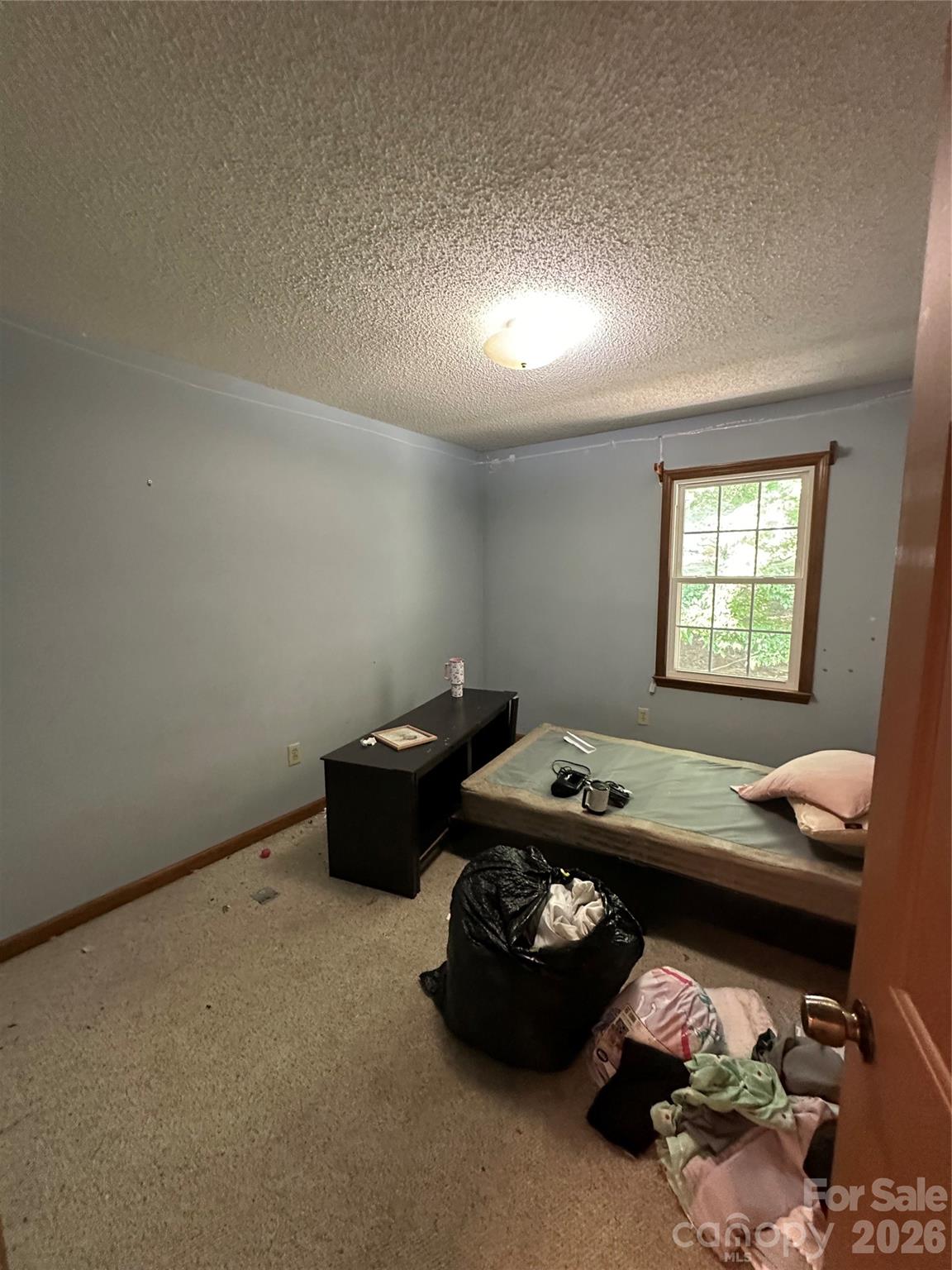 306 New Orleans Boulevard Morganton NC 28655