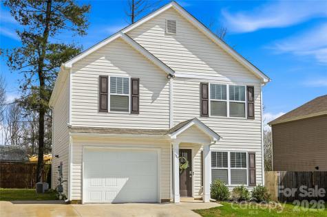 319 Oak Branch Road Arden NC 28704