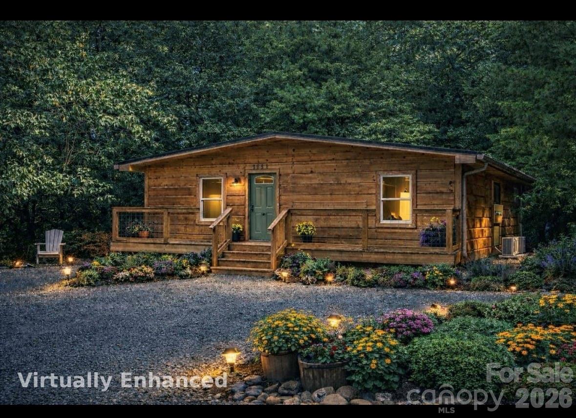 3151 Morganton Furniture Road Valdese NC 28690
