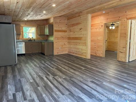 3151 Morganton Furniture Road Valdese NC 28690