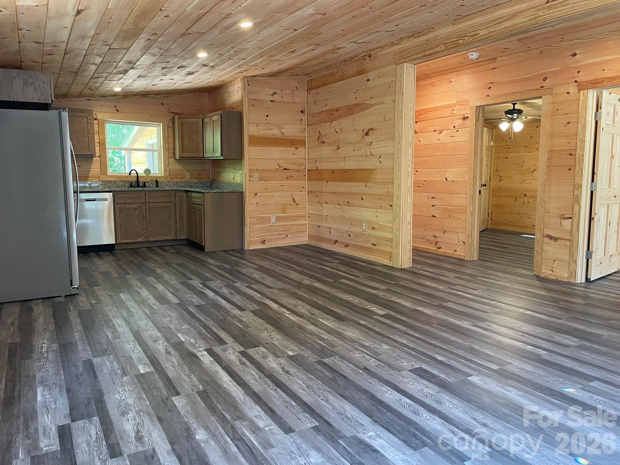3151 Morganton Furniture Road Valdese NC 28690