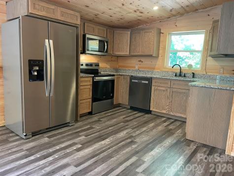 3151 Morganton Furniture Road Valdese NC 28690