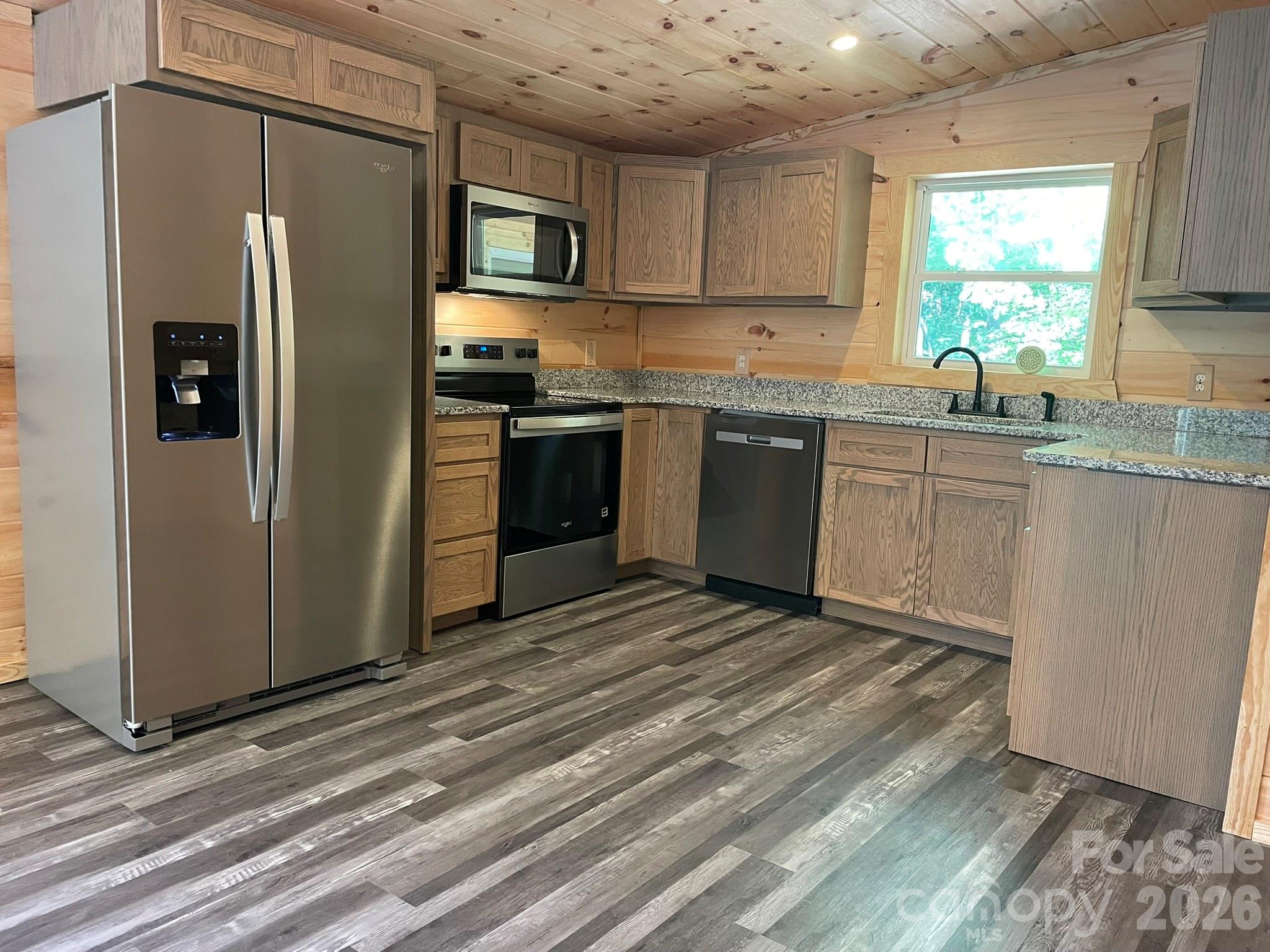 3151 Morganton Furniture Road Valdese NC 28690