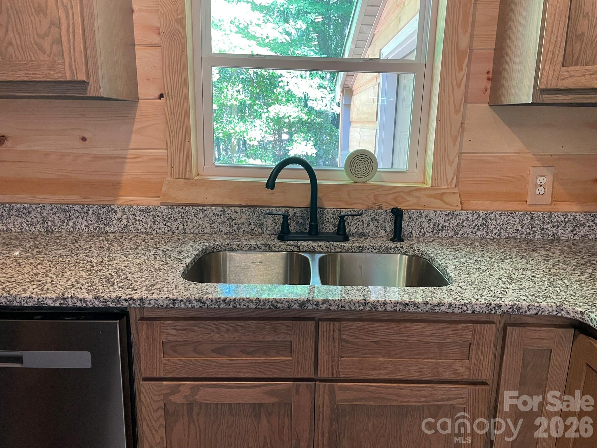 3151 Morganton Furniture Road Valdese NC 28690