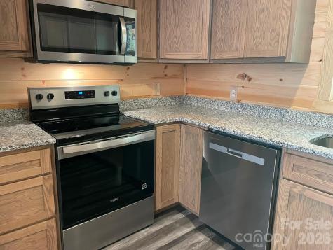 3151 Morganton Furniture Road Valdese NC 28690