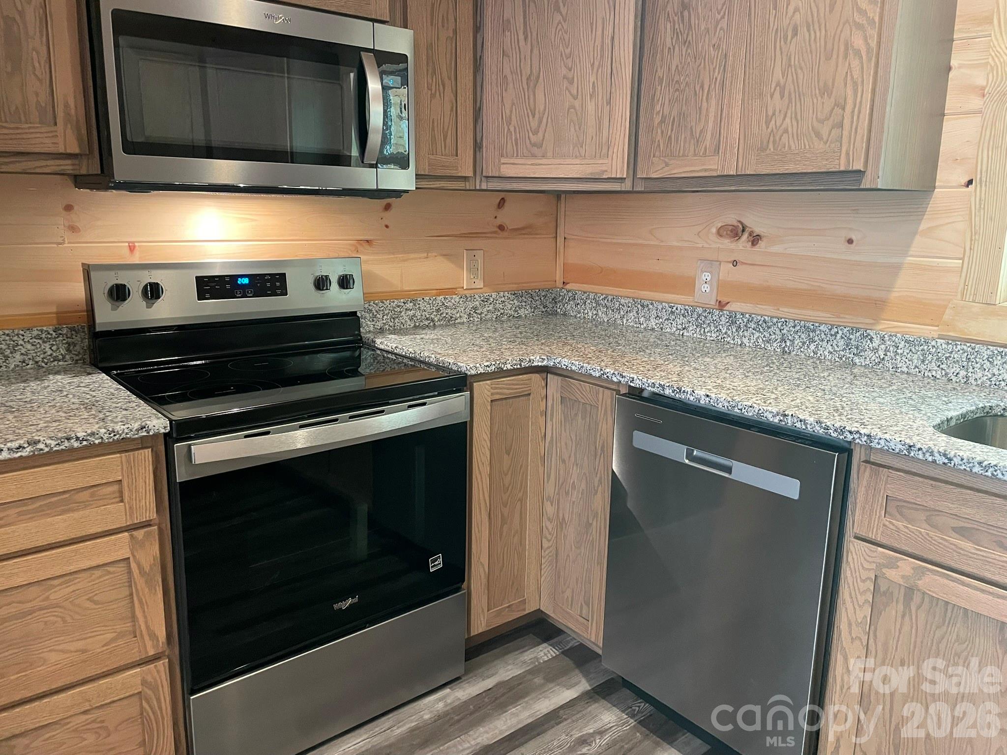3151 Morganton Furniture Road Valdese NC 28690