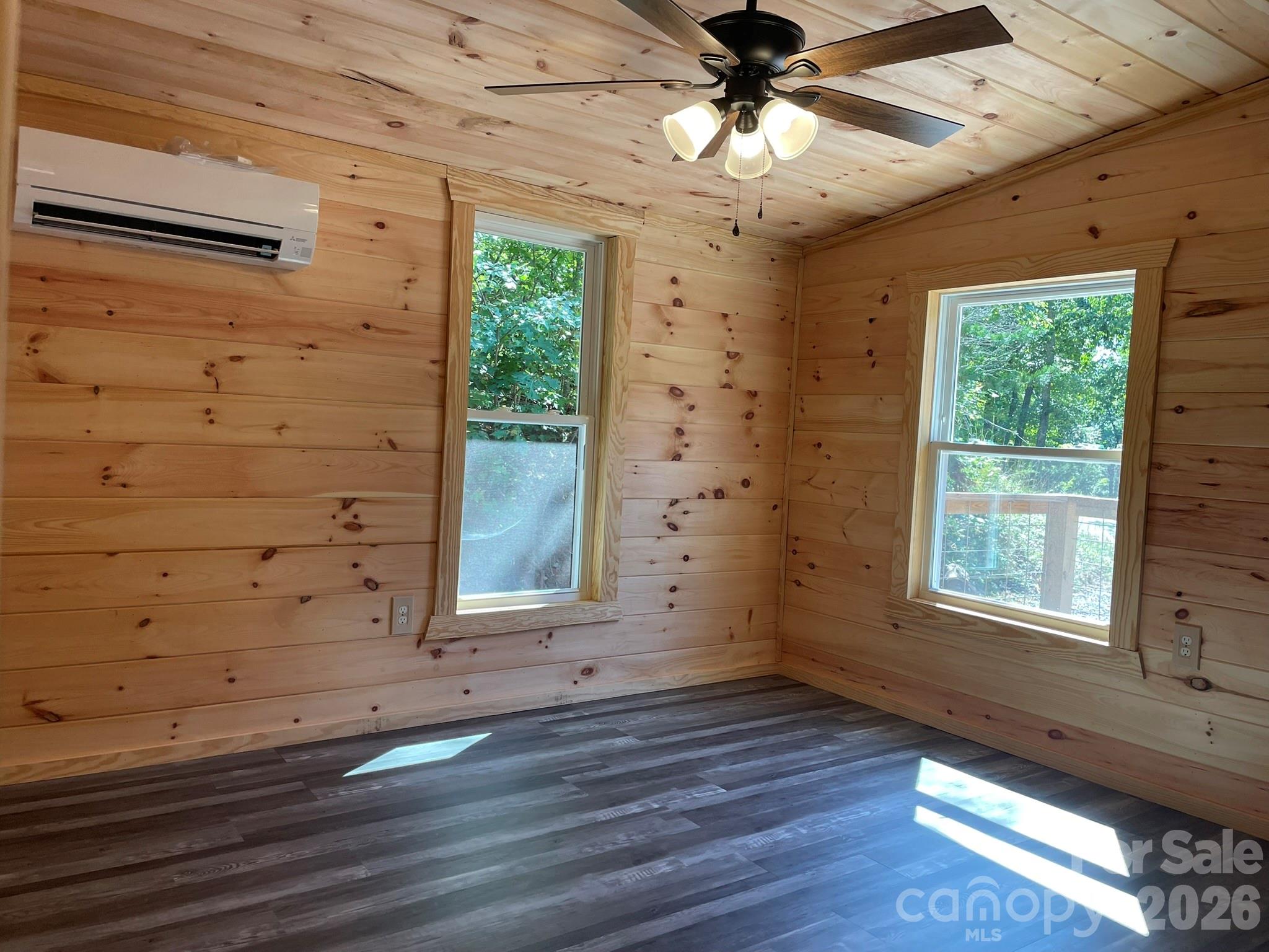 3151 Morganton Furniture Road Valdese NC 28690