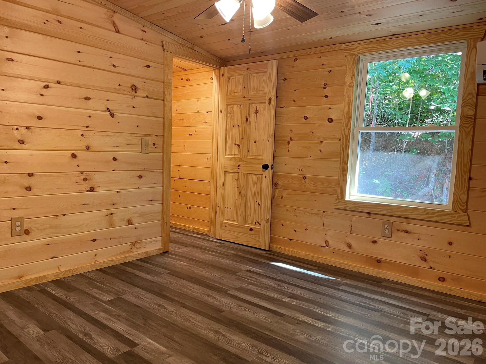 3151 Morganton Furniture Road Valdese NC 28690