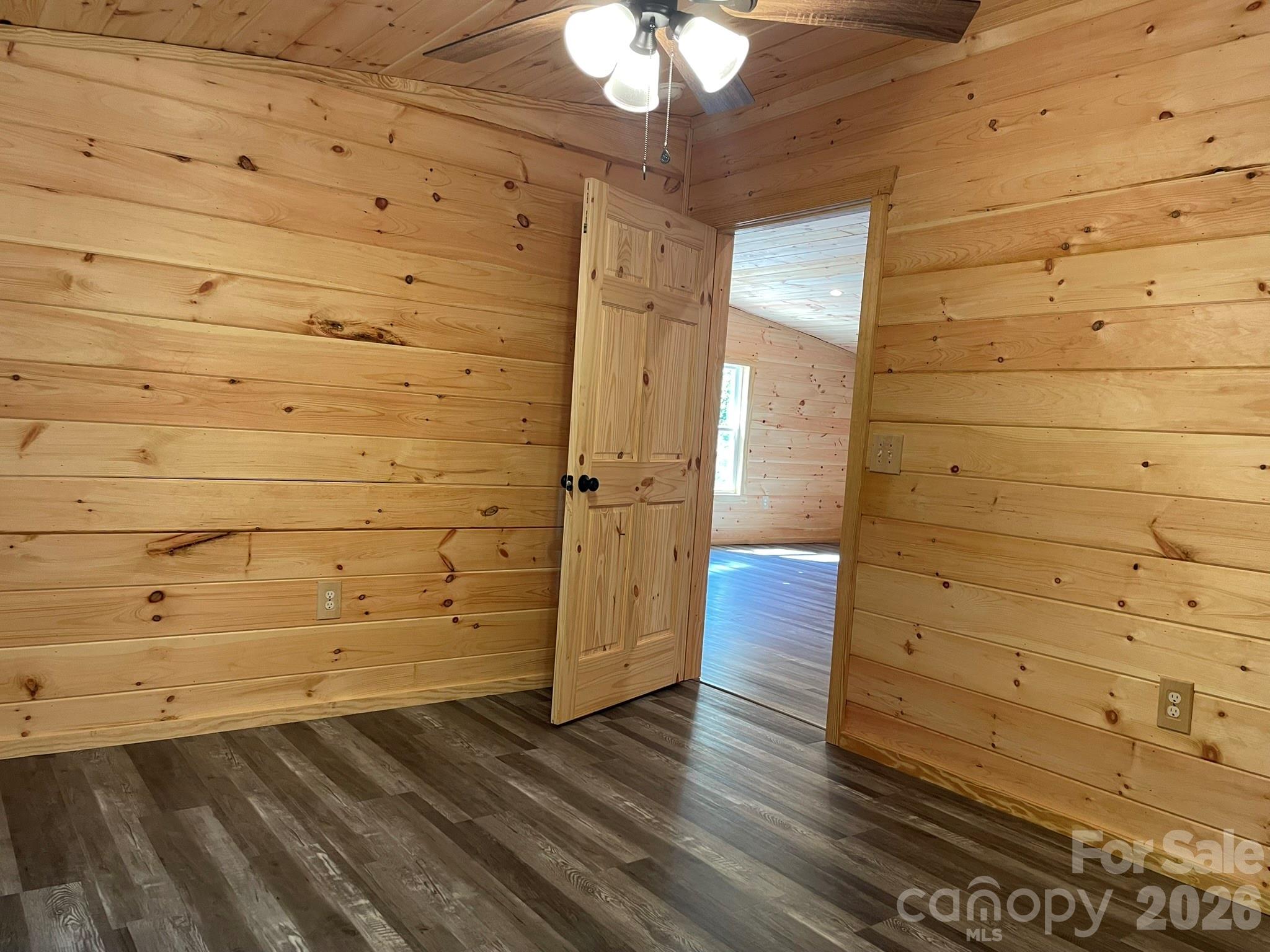 3151 Morganton Furniture Road Valdese NC 28690