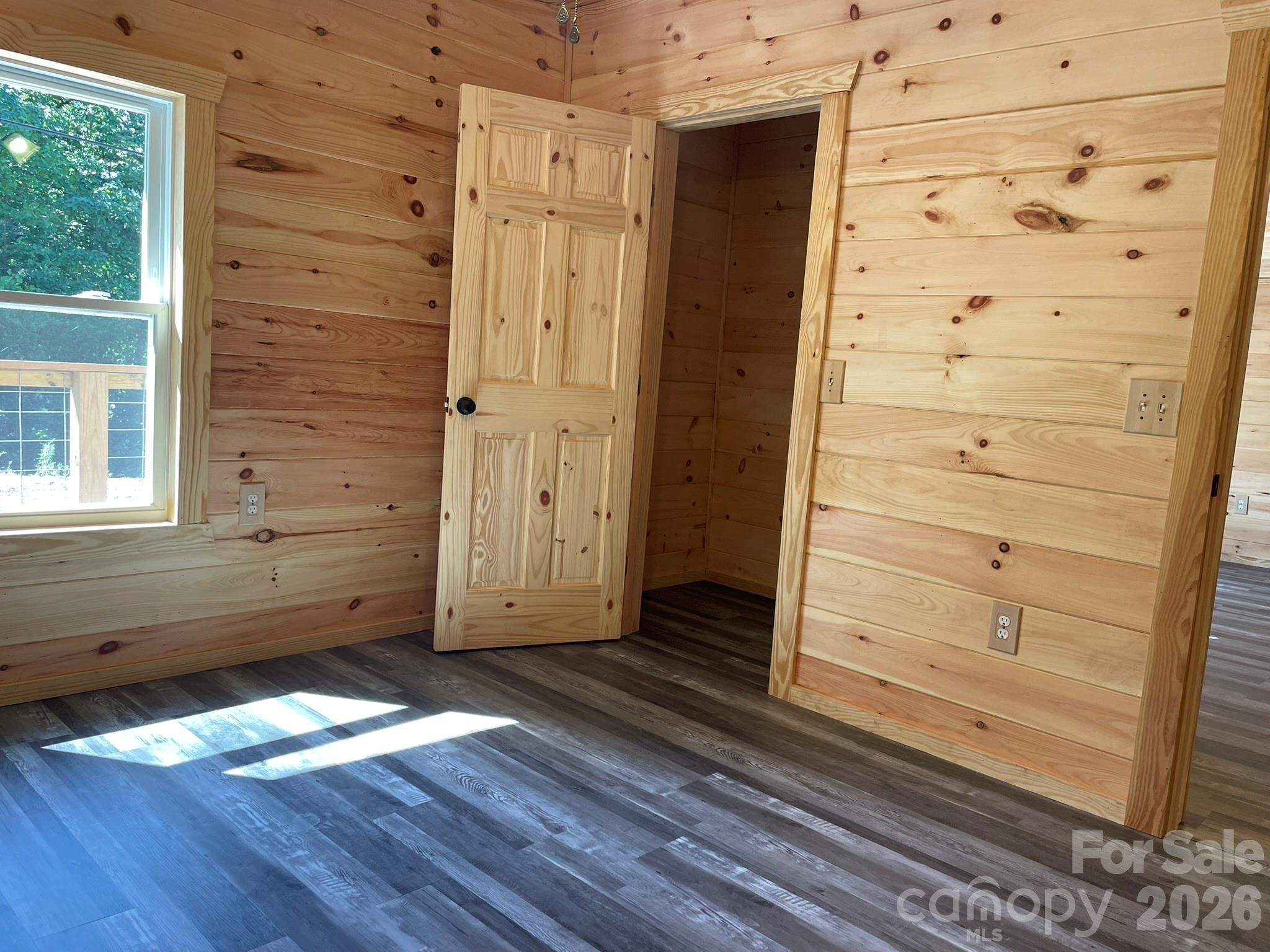 3151 Morganton Furniture Road Valdese NC 28690