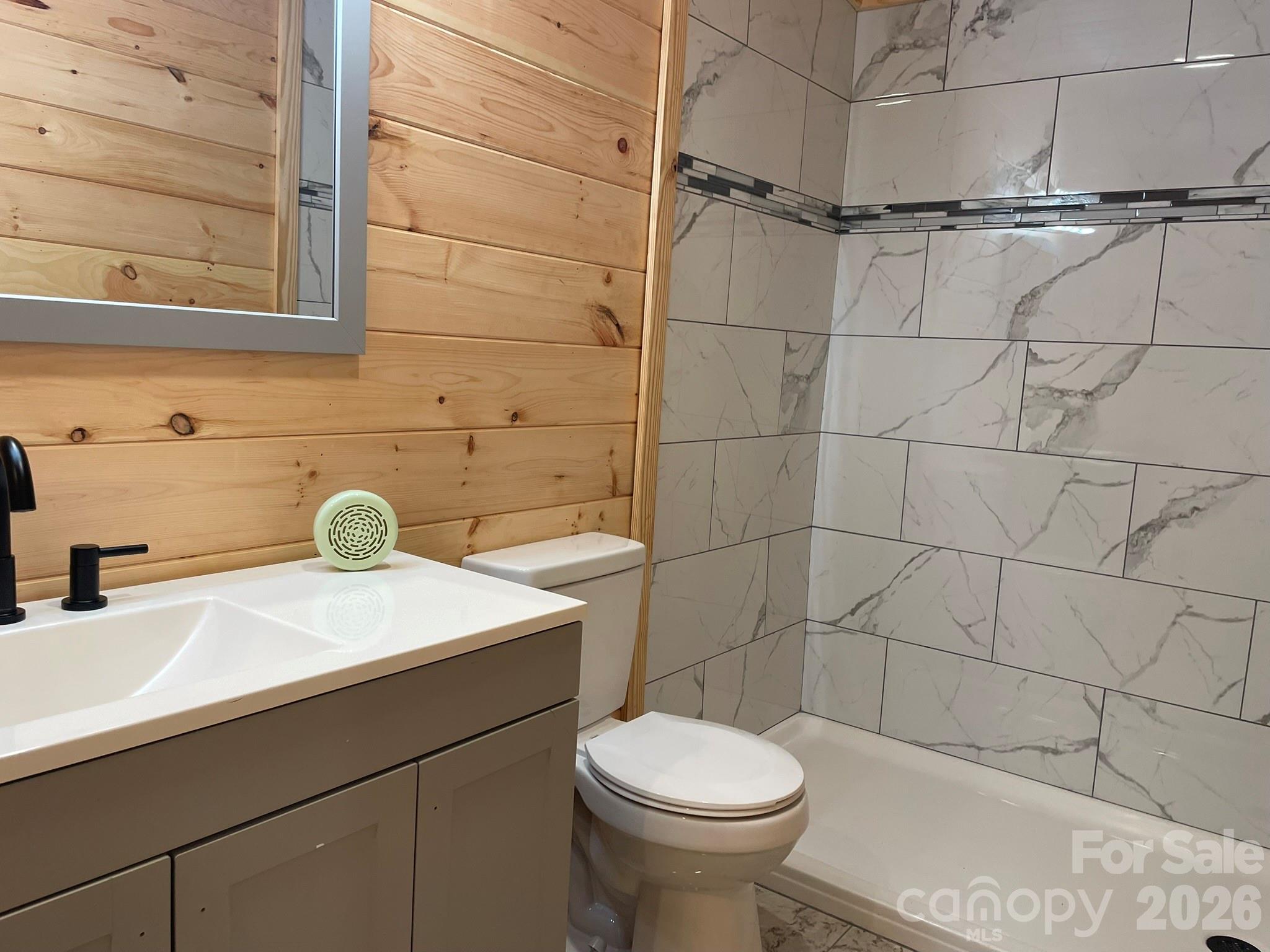 3151 Morganton Furniture Road Valdese NC 28690