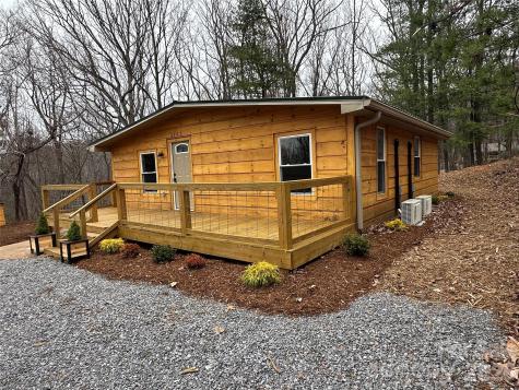 3151 Morganton Furniture Road Valdese NC 28690