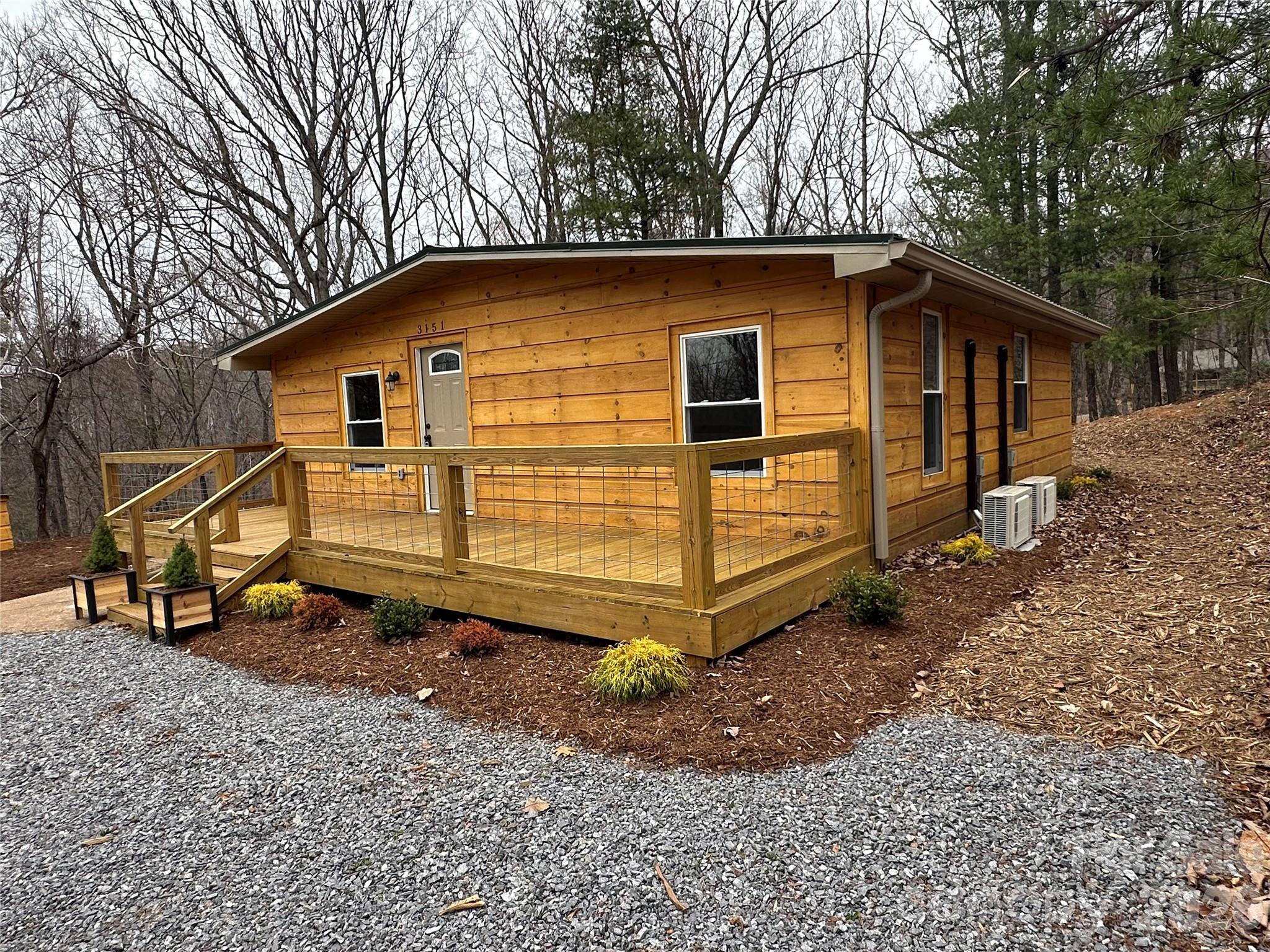 3151 Morganton Furniture Road Valdese NC 28690