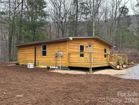 3151 Morganton Furniture Road Valdese NC 28690
