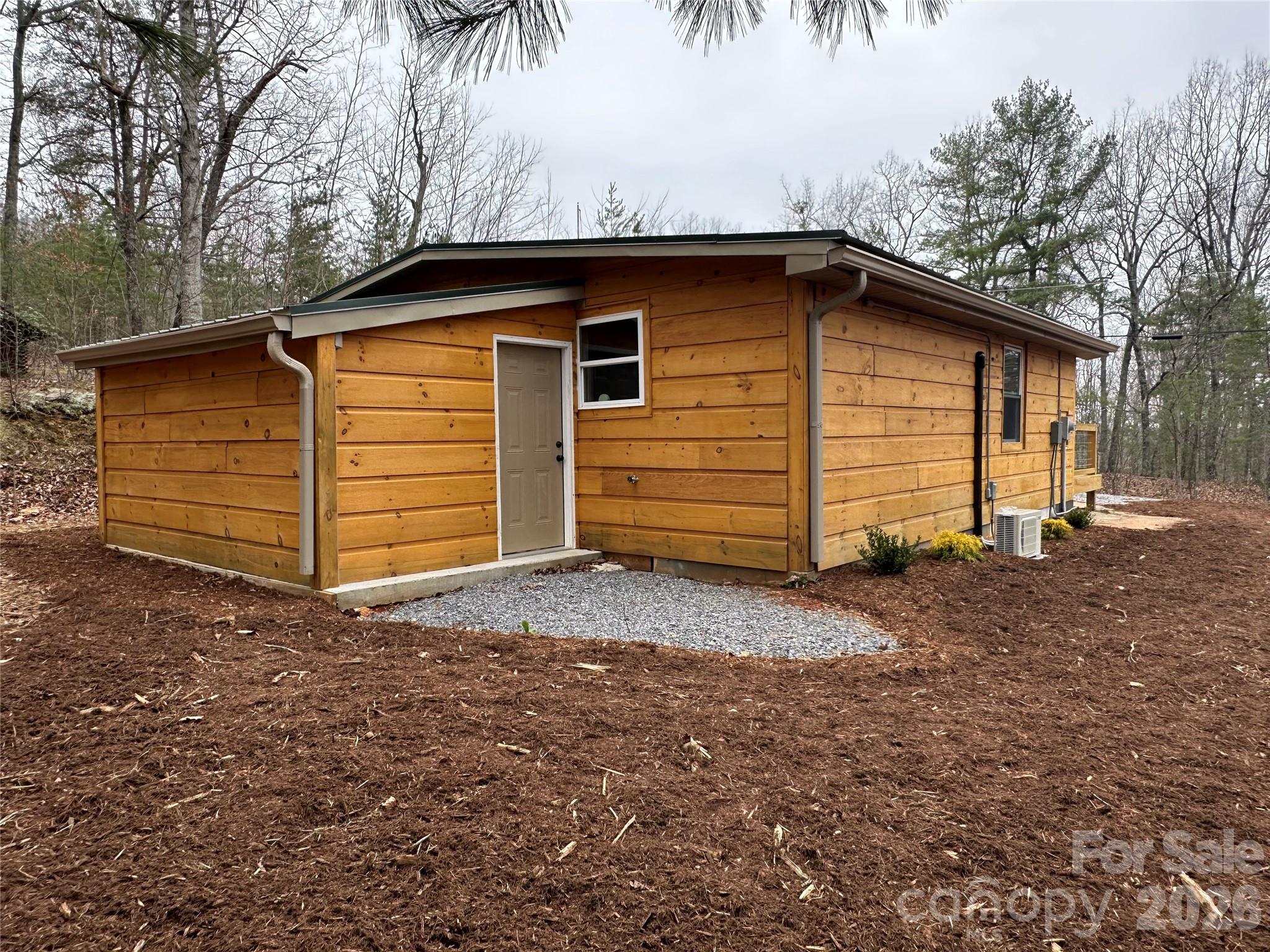 3151 Morganton Furniture Road Valdese NC 28690