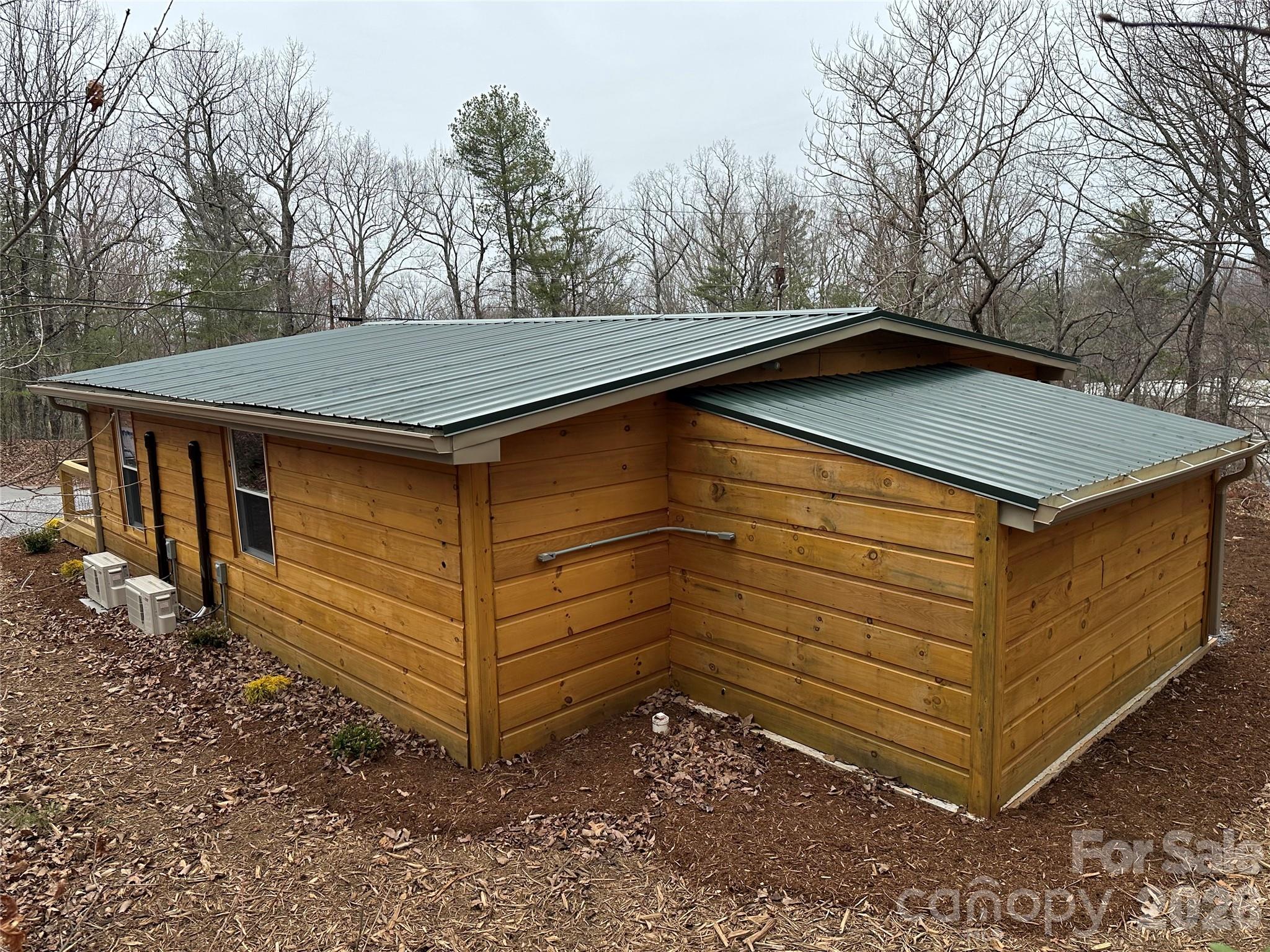 3151 Morganton Furniture Road Valdese NC 28690