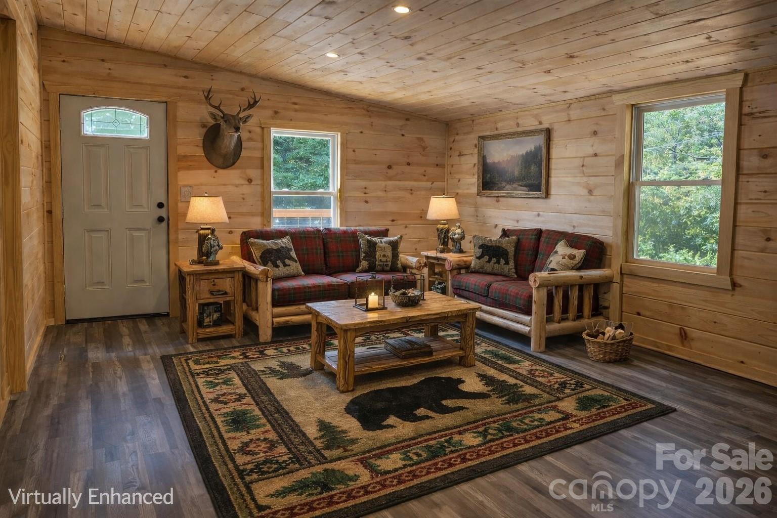 3151 Morganton Furniture Road Valdese NC 28690