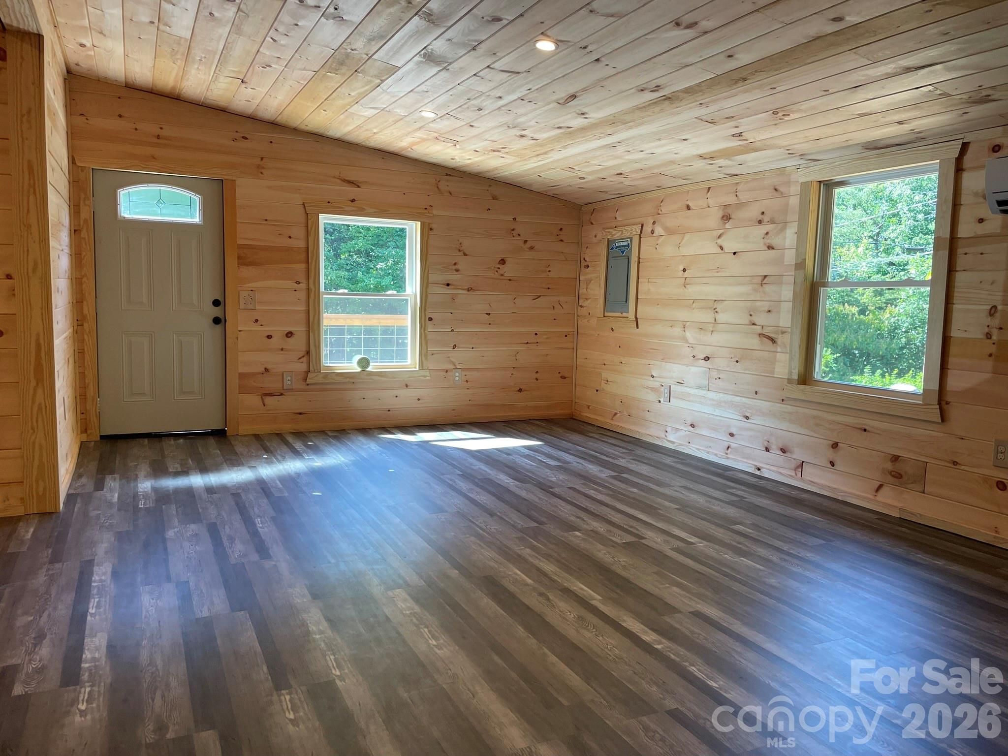 3151 Morganton Furniture Road Valdese NC 28690
