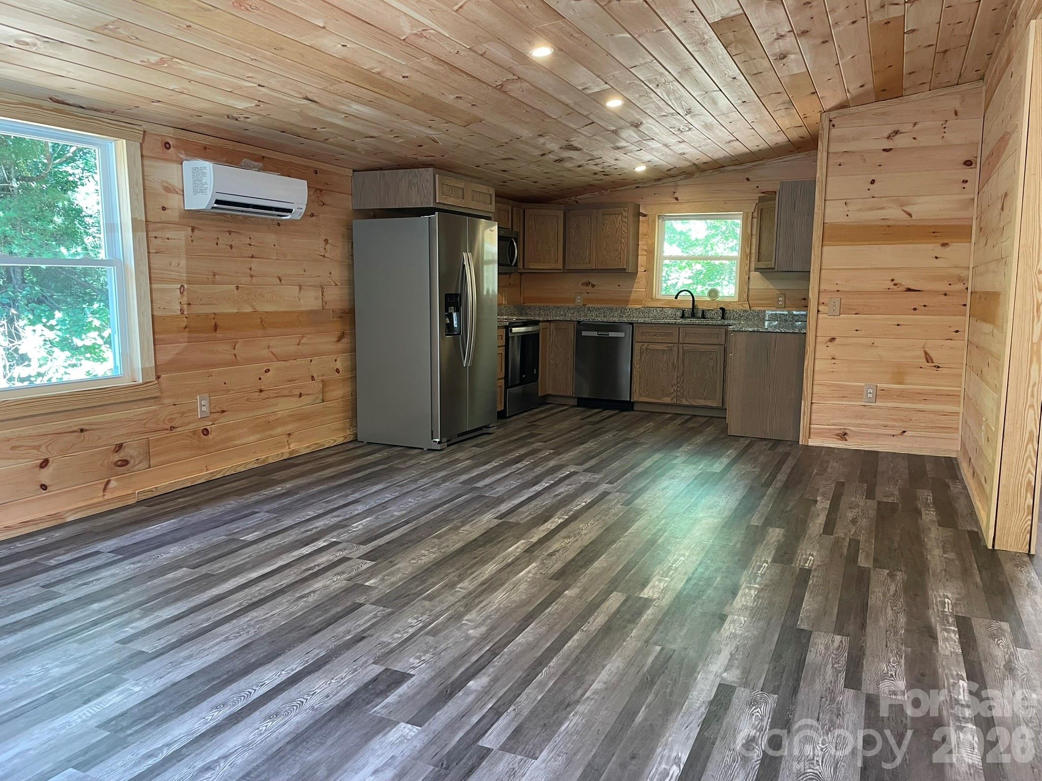 3151 Morganton Furniture Road Valdese NC 28690