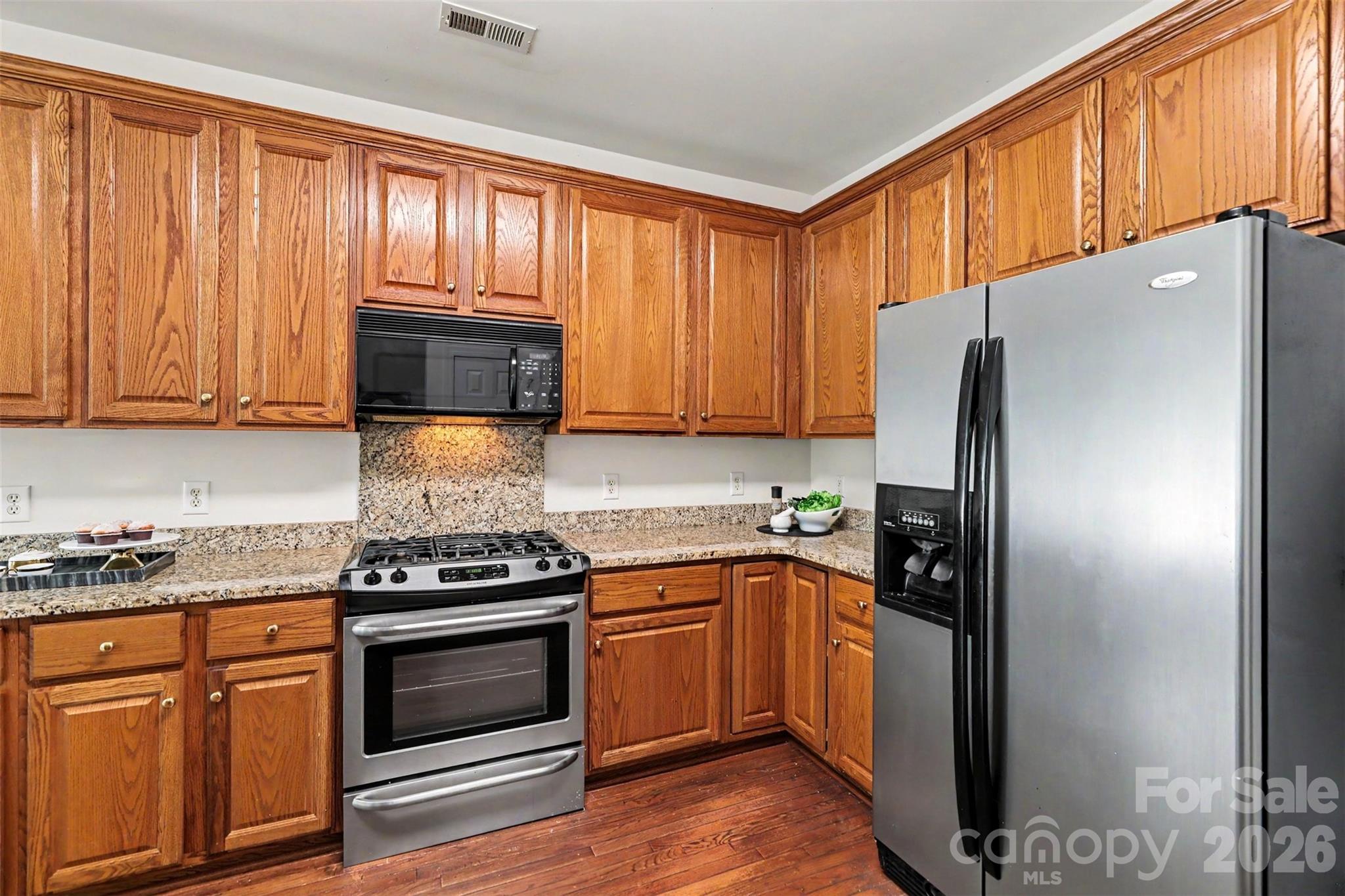 4726 Shannamara Drive Matthews NC 28104