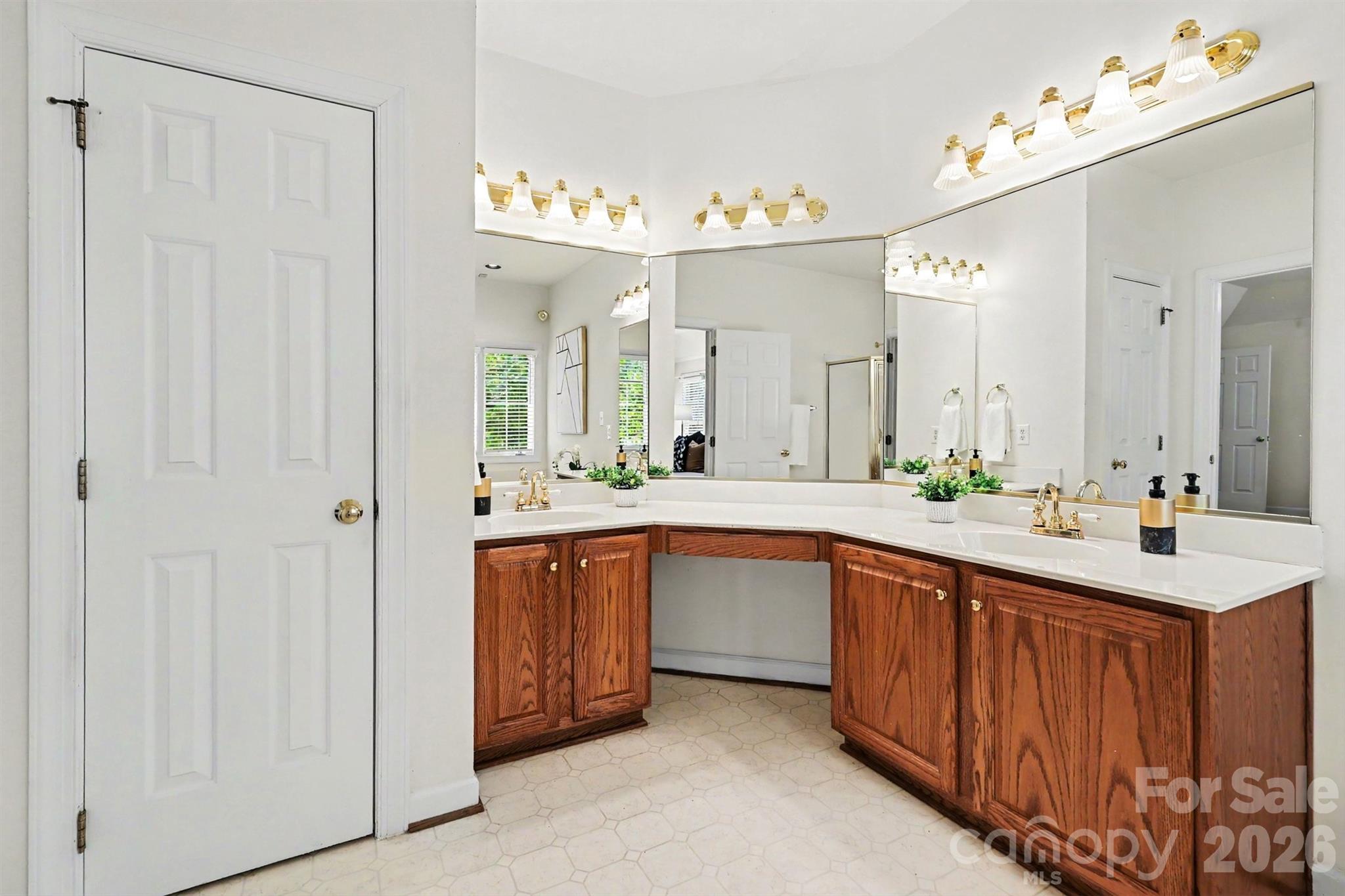 4726 Shannamara Drive Matthews NC 28104
