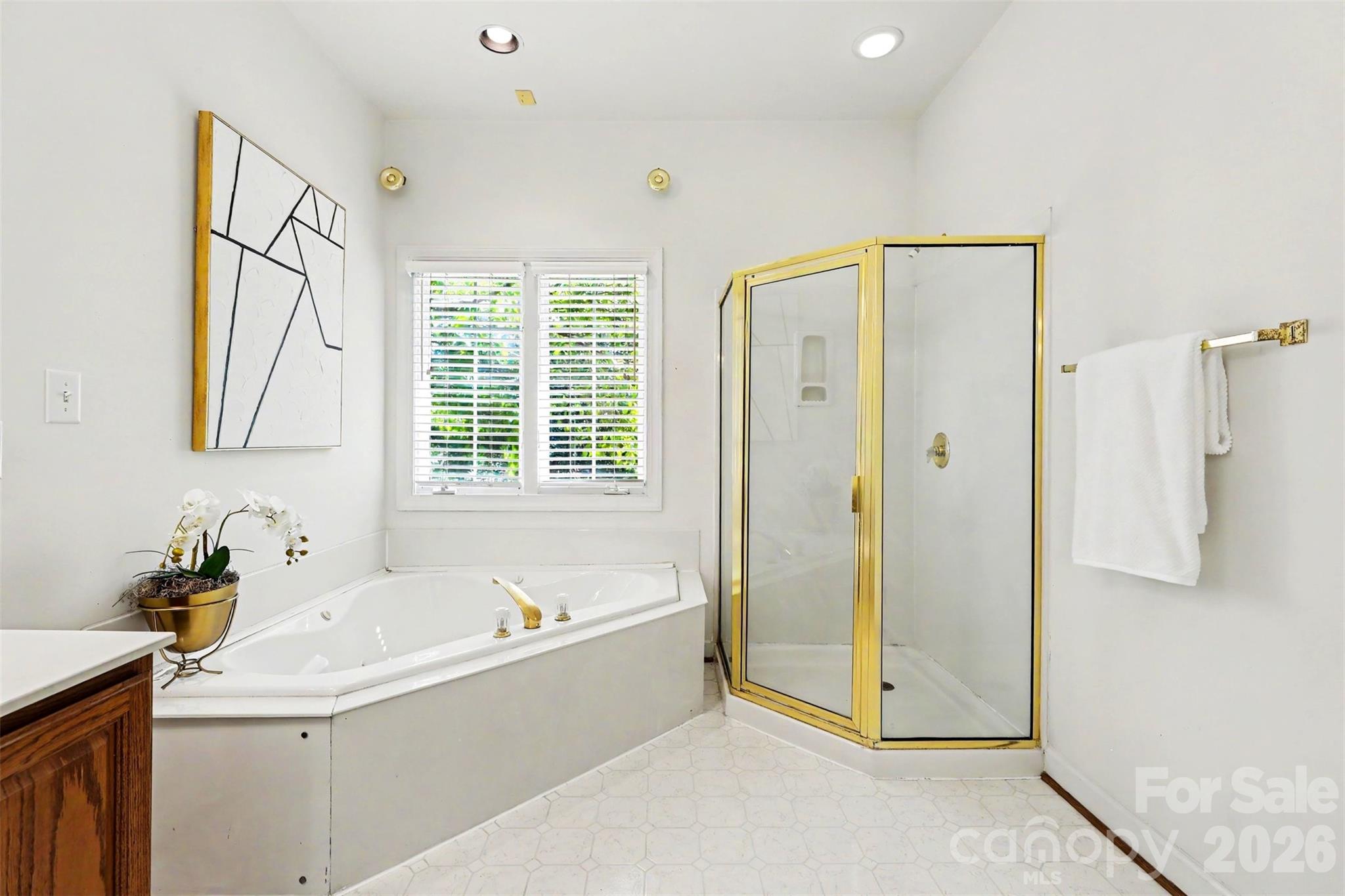 4726 Shannamara Drive Matthews NC 28104