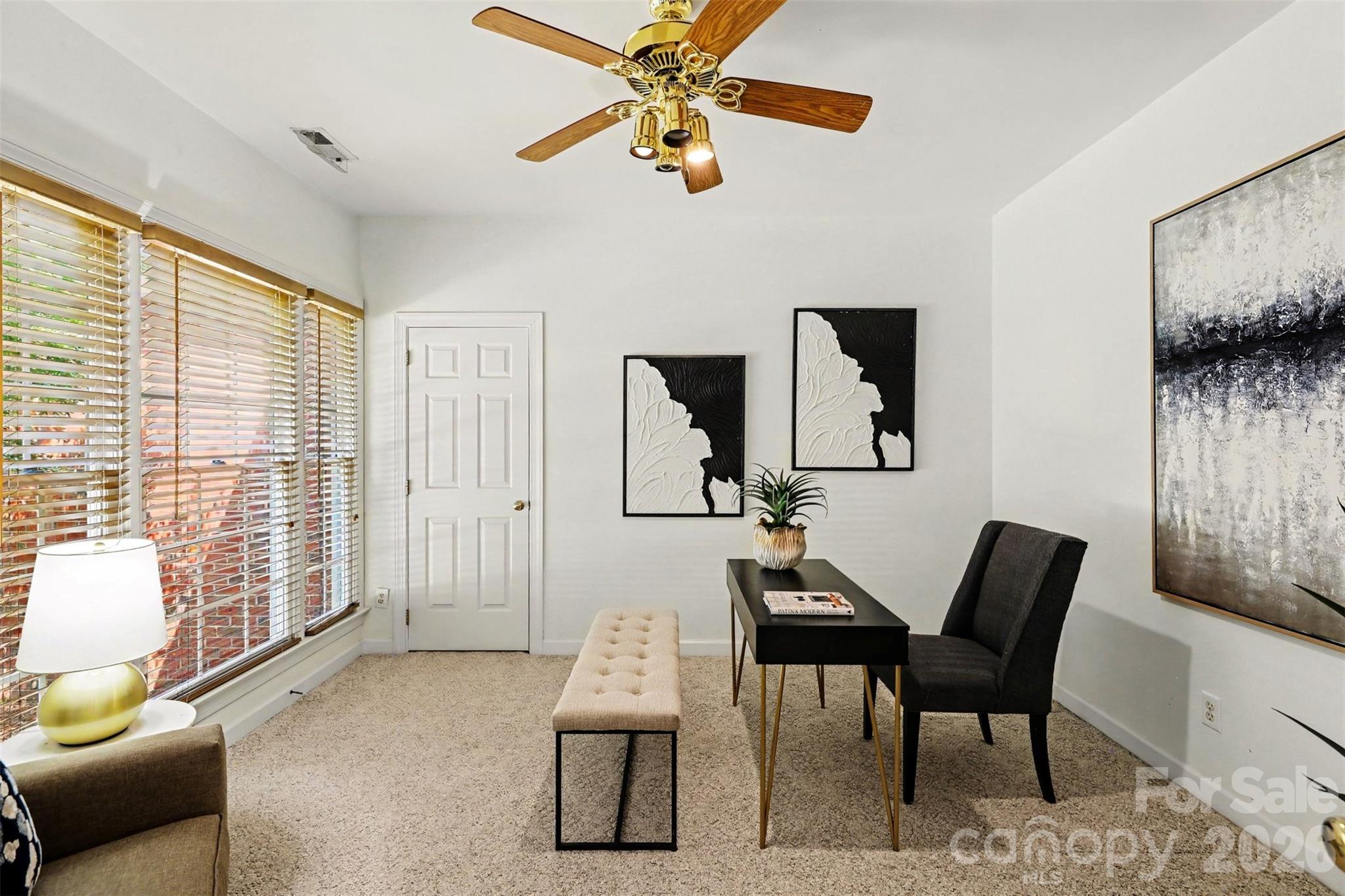4726 Shannamara Drive Matthews NC 28104