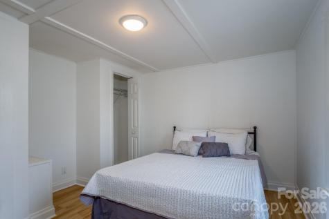 165 Kings Mill Road Brevard NC 28712