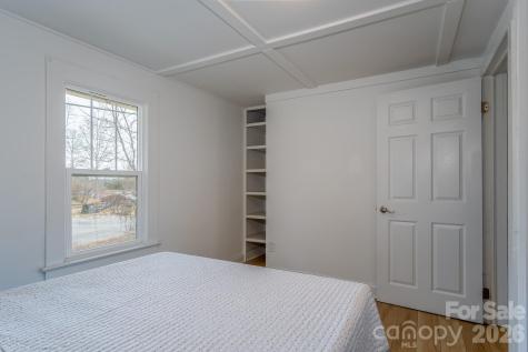 165 Kings Mill Road Brevard NC 28712