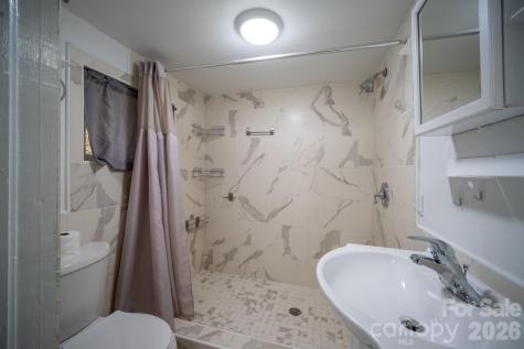 165 Kings Mill Road Brevard NC 28712