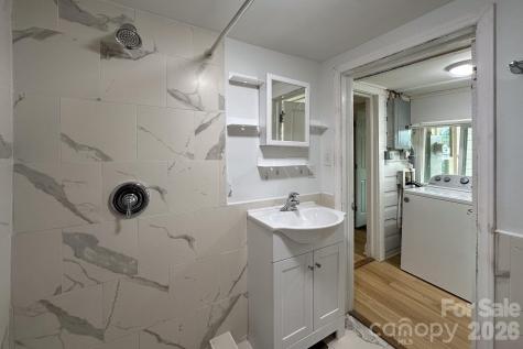 165 Kings Mill Road Brevard NC 28712