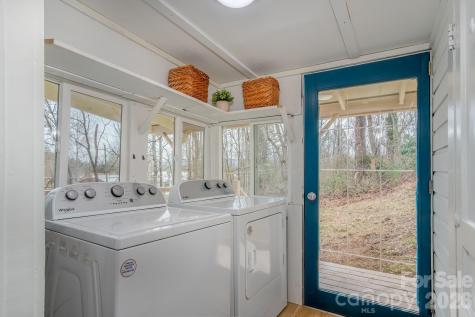 165 Kings Mill Road Brevard NC 28712