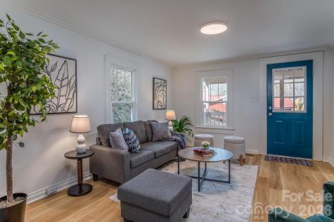 165 Kings Mill Road Brevard NC 28712