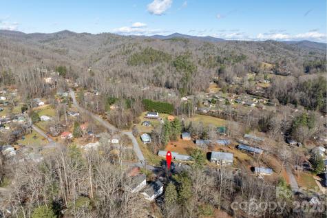 165 Kings Mill Road Brevard NC 28712