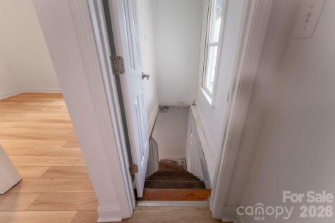 165 Kings Mill Road Brevard NC 28712