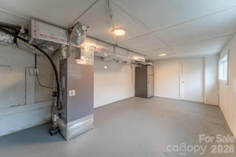 165 Kings Mill Road Brevard NC 28712