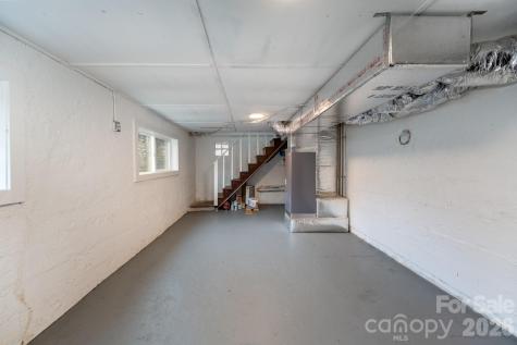 165 Kings Mill Road Brevard NC 28712