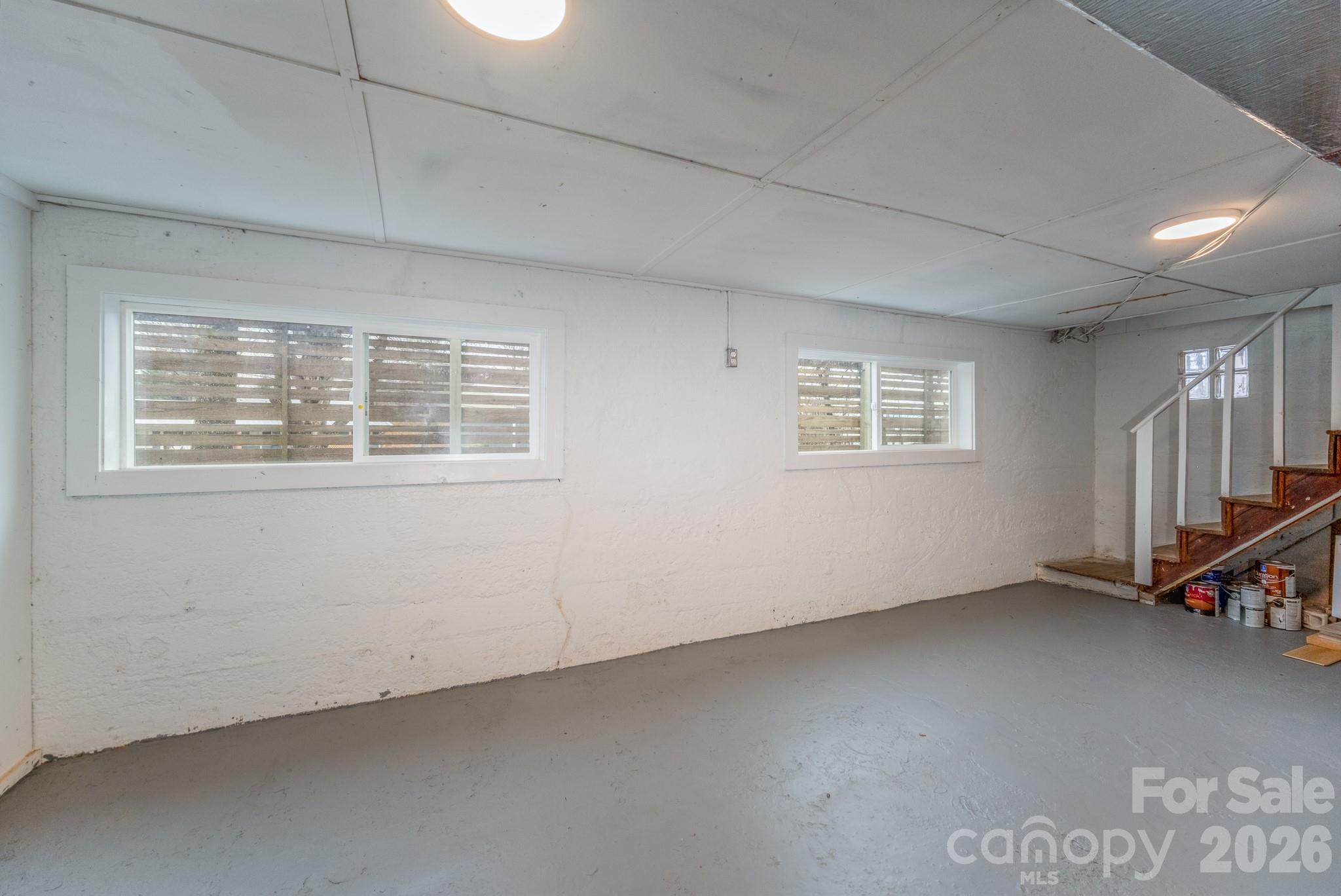 165 Kings Mill Road Brevard NC 28712