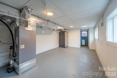 165 Kings Mill Road Brevard NC 28712