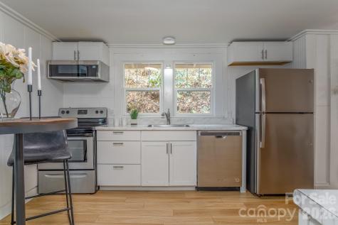 165 Kings Mill Road Brevard NC 28712