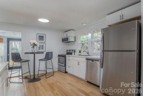 165 Kings Mill Road Brevard NC 28712