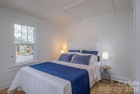 165 Kings Mill Road Brevard NC 28712