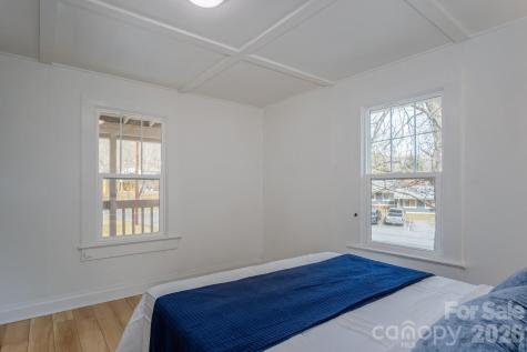 165 Kings Mill Road Brevard NC 28712