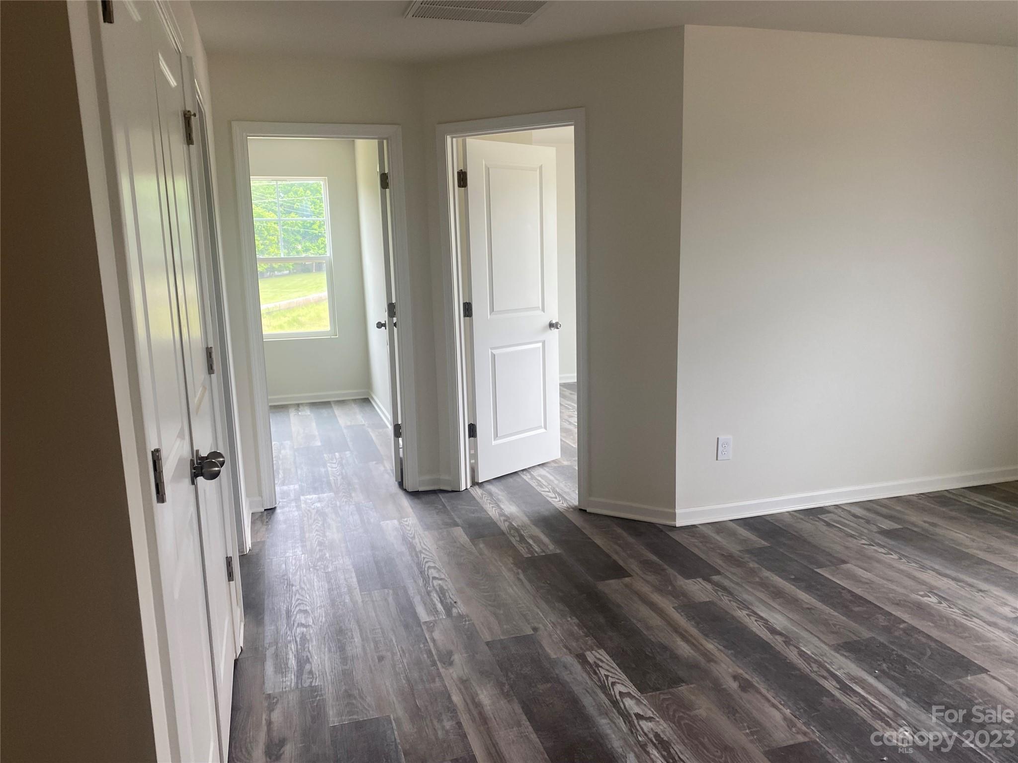 156 Salem Springs Lane Statesville NC 28625