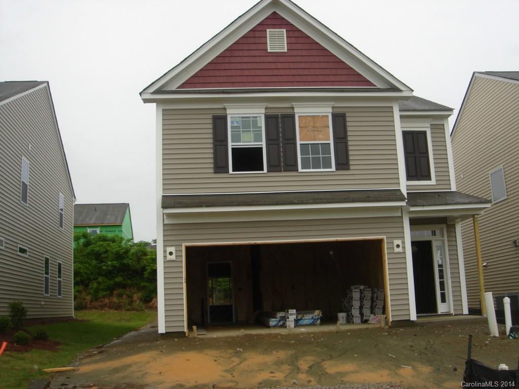 443 Knothole Lane Charlotte NC 28214