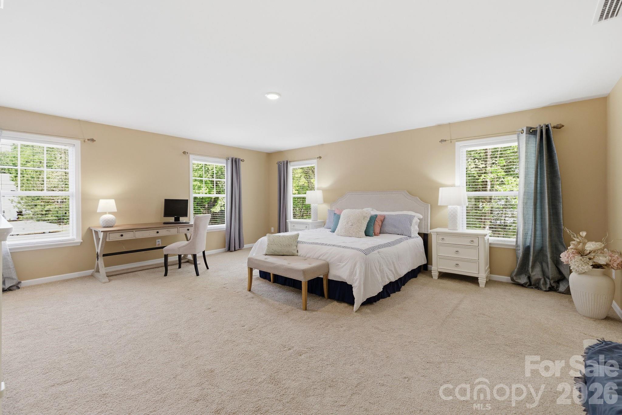 5404 Cotton Top Court Waxhaw NC 28173