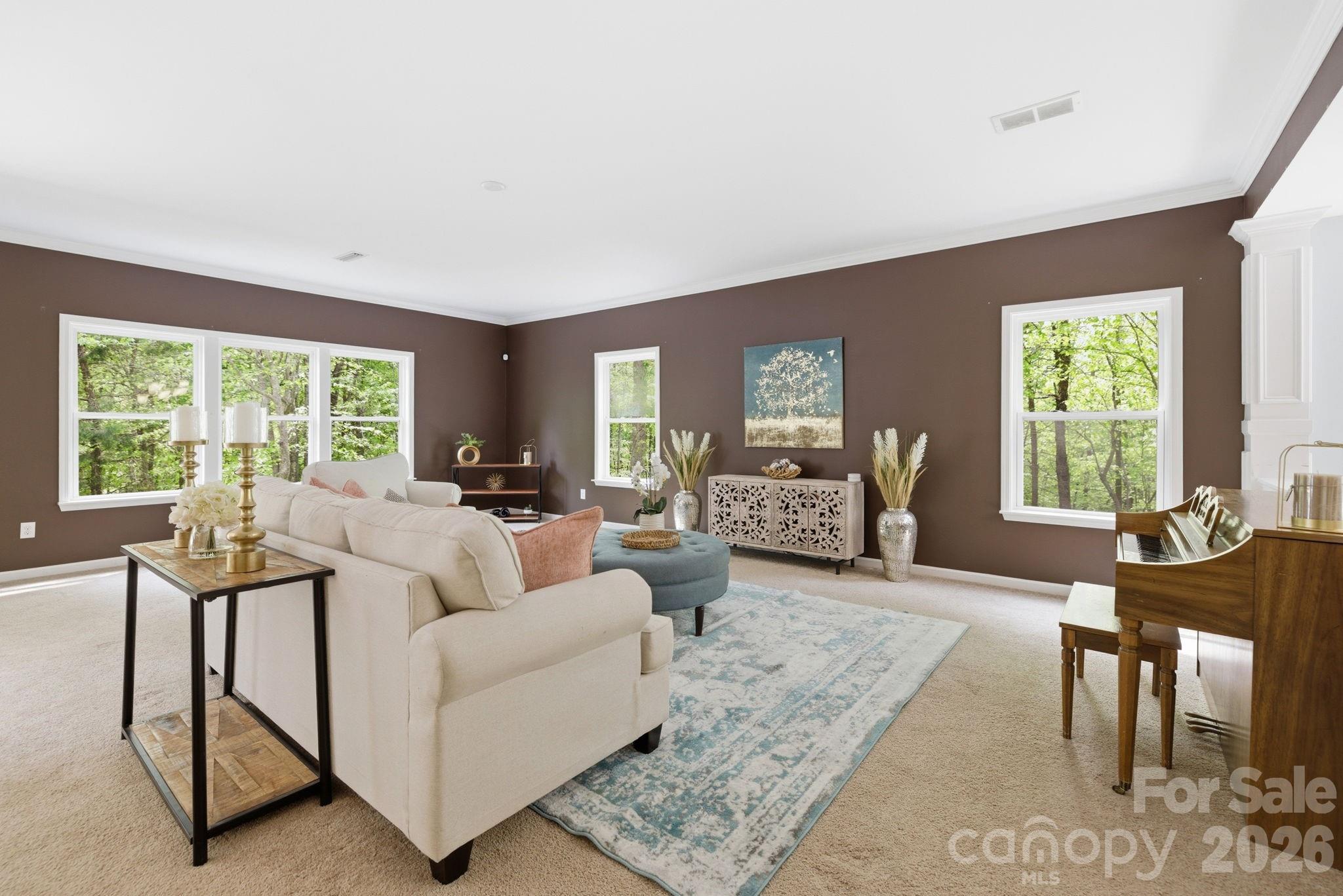 5404 Cotton Top Court Waxhaw NC 28173