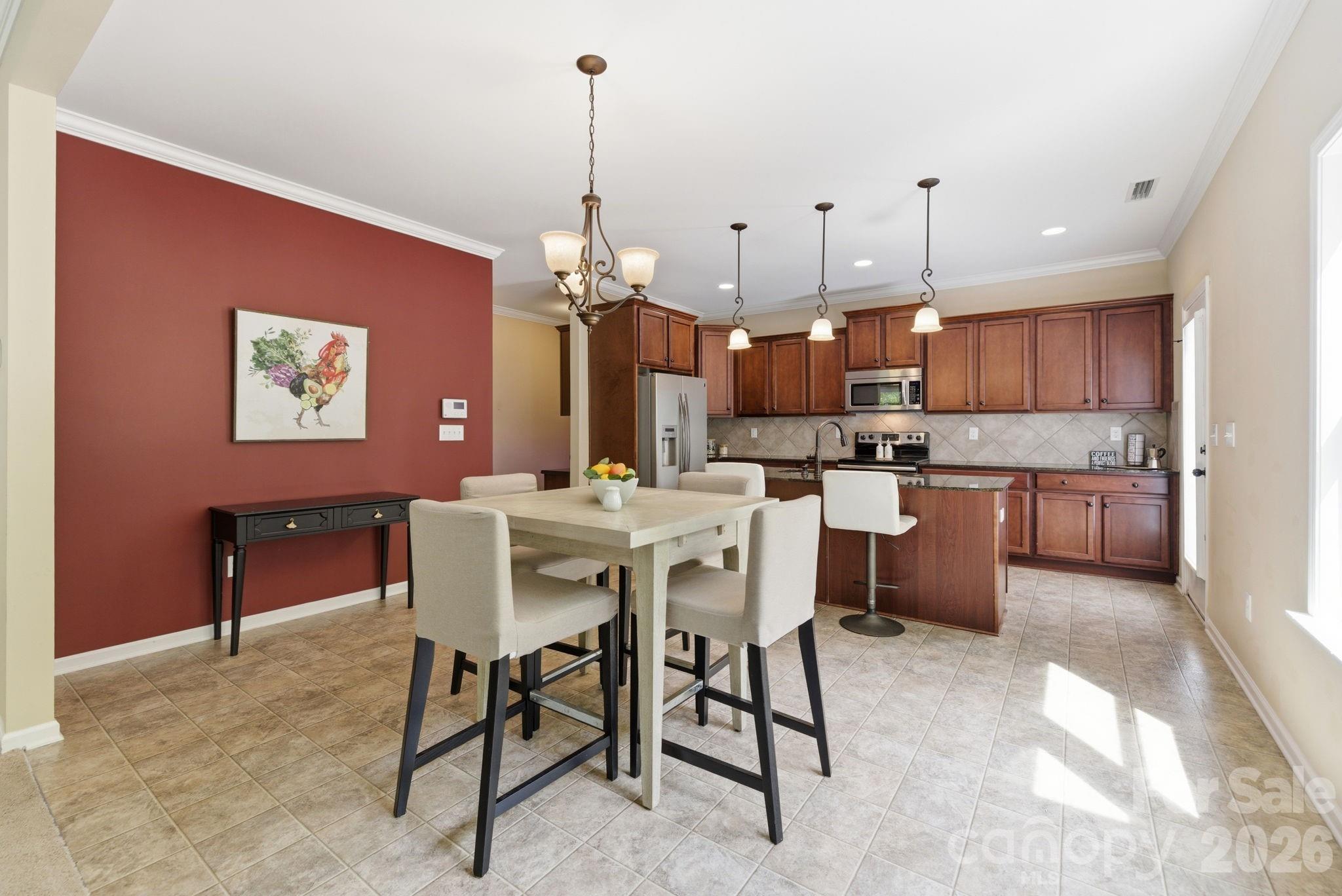 5404 Cotton Top Court Waxhaw NC 28173