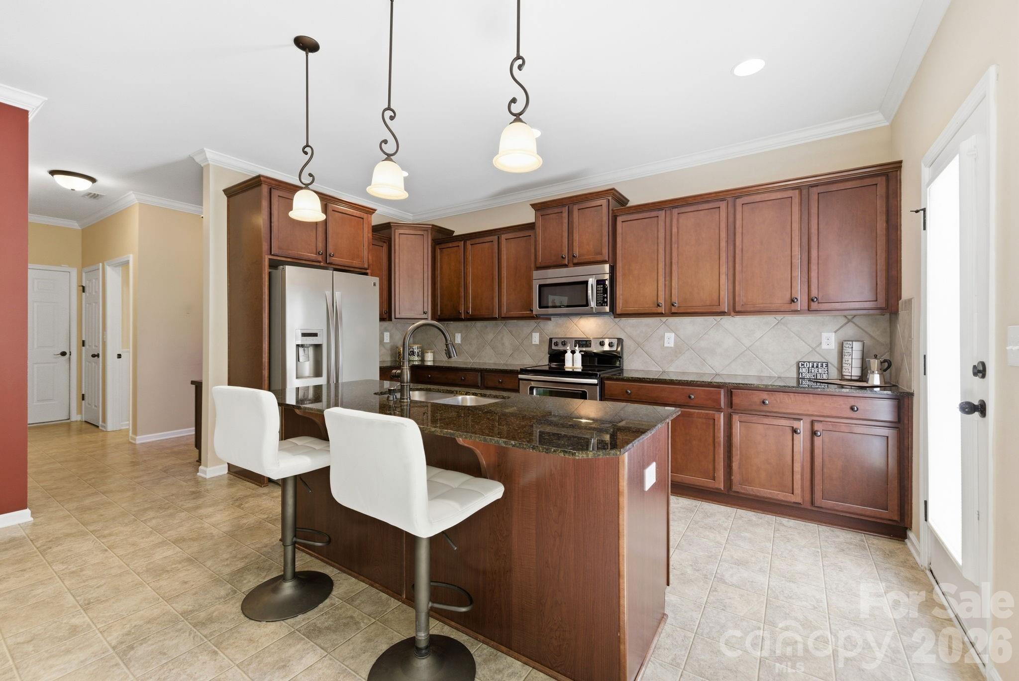 5404 Cotton Top Court Waxhaw NC 28173