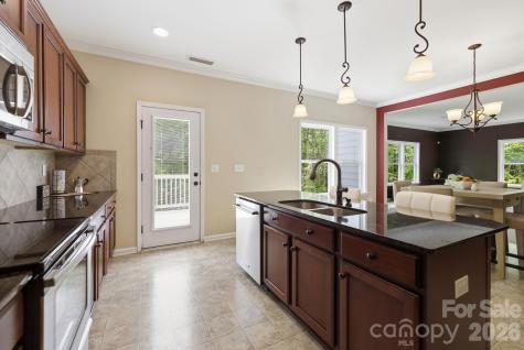 5404 Cotton Top Court Waxhaw NC 28173
